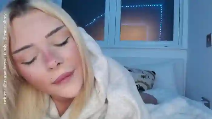 2025/09/12/chaturbate-transaubrey-20-11-49