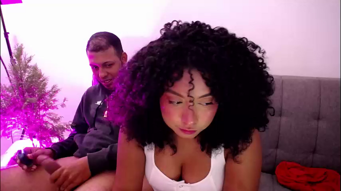 _curlyqueen