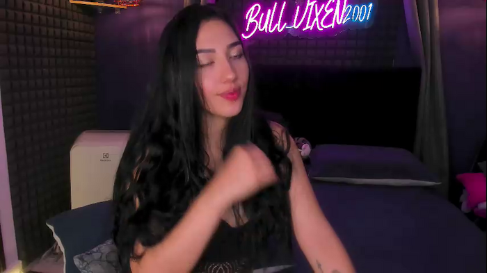 bull_vixen2001