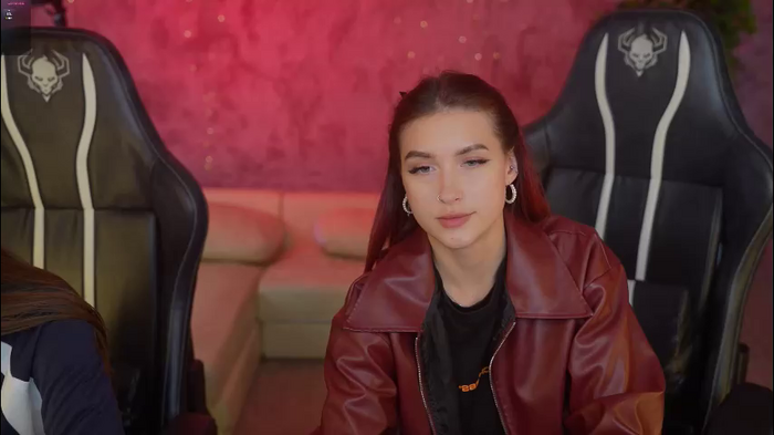 kira0541
