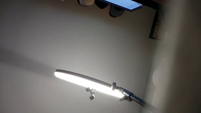 rachelrose04