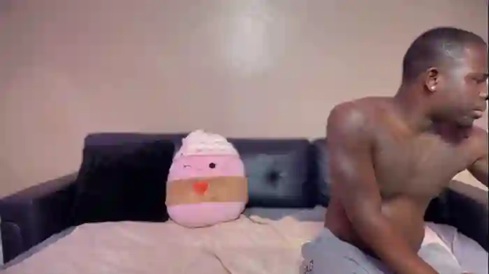 2025/09/13/chaturbate-sosabless-23-48-20