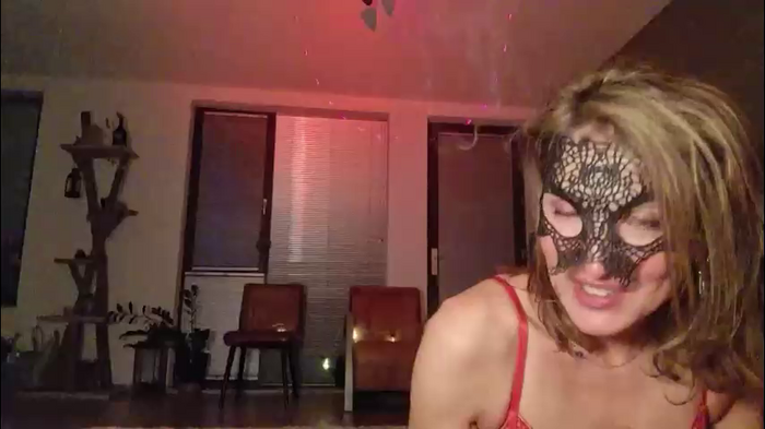 squirtproff