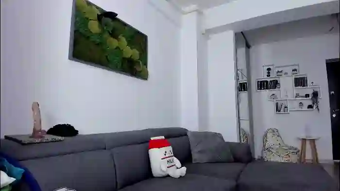 2025/09/13/chaturbate-_arry-17-43-56