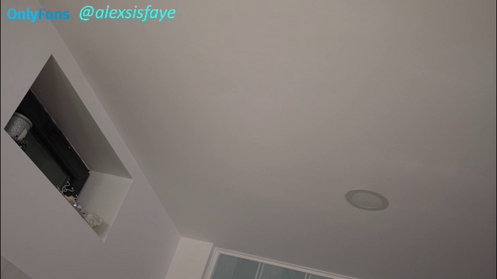 alexsisfaye
