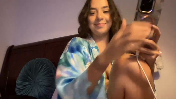 avangelinefunn99