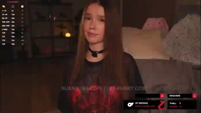 2025/09/13/chaturbate-bunny_marthy-19-10-20
