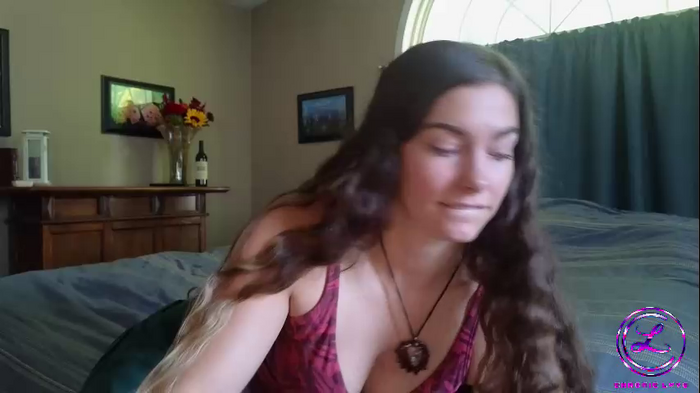 chroniclove