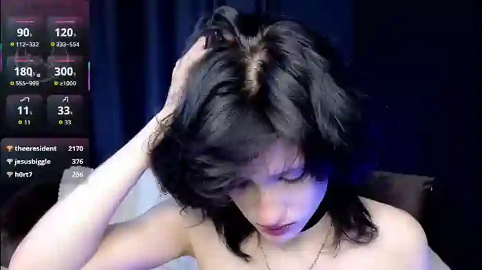 2025/09/13/chaturbate-dark_vamp_-16-10-04