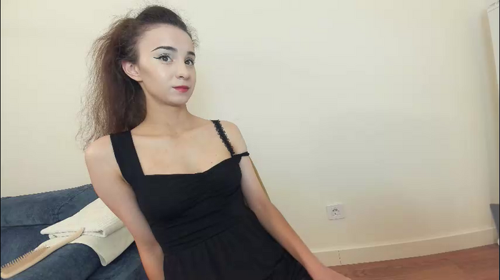 ehotlovea