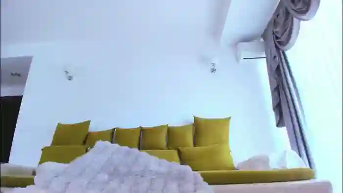 2025/09/13/chaturbate-eves_bodyxxx-11-38-01