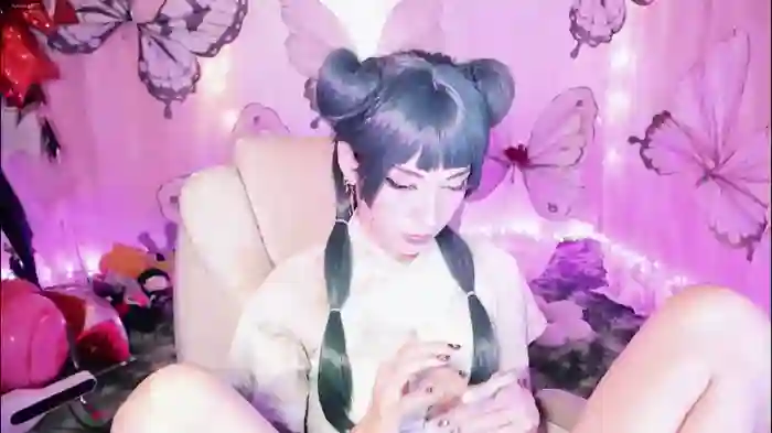 2025/09/13/chaturbate-fairywhore-05-05-23