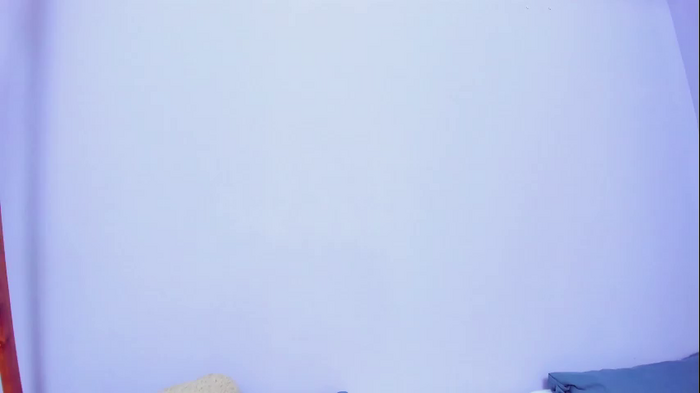 frank_sasha