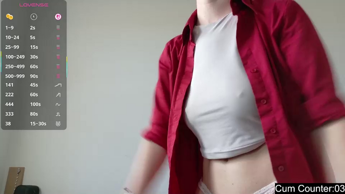 gomoreup