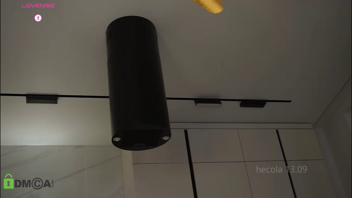hecola