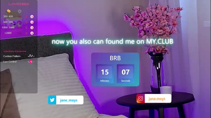 jane_meys