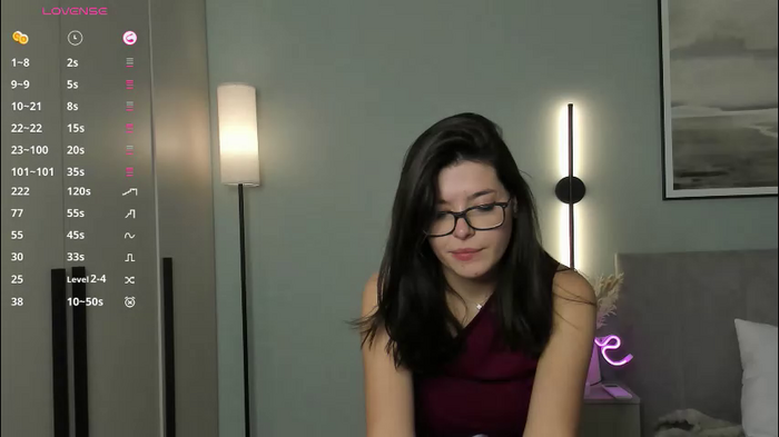 jazminenakano
