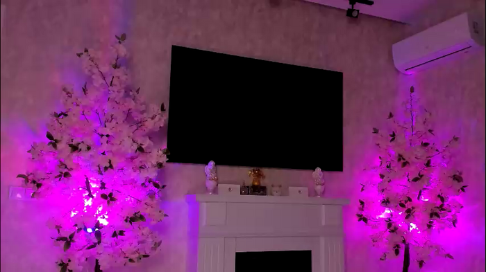 jessiccaburns