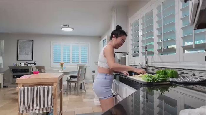jiwon4u