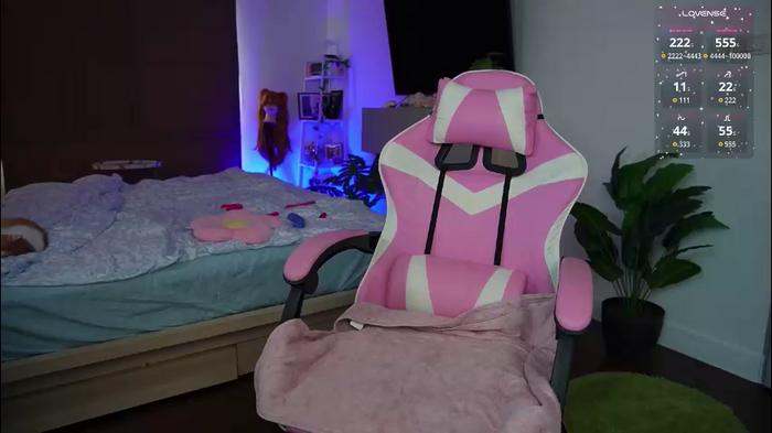 juicyshow