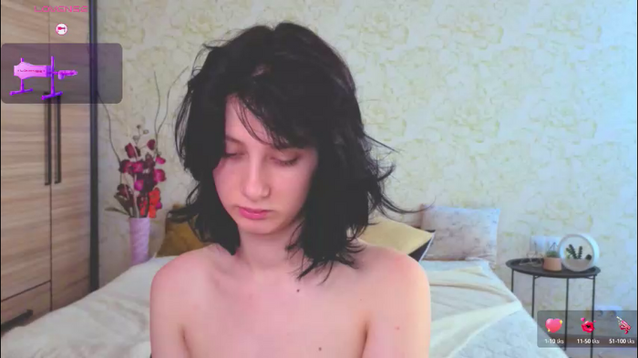 julissweet