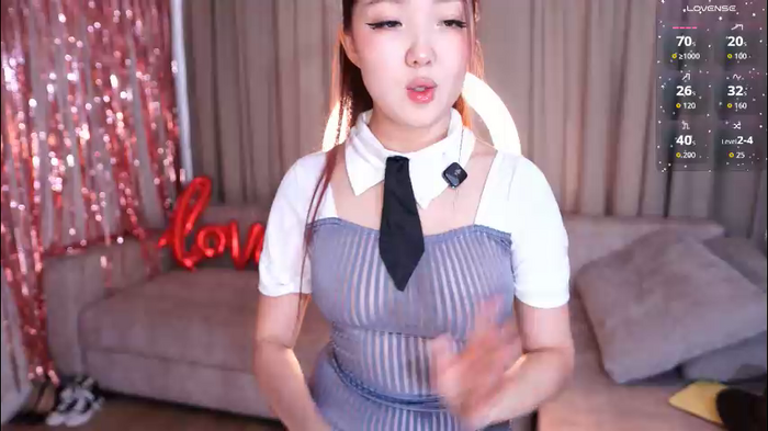 k_kimikooo