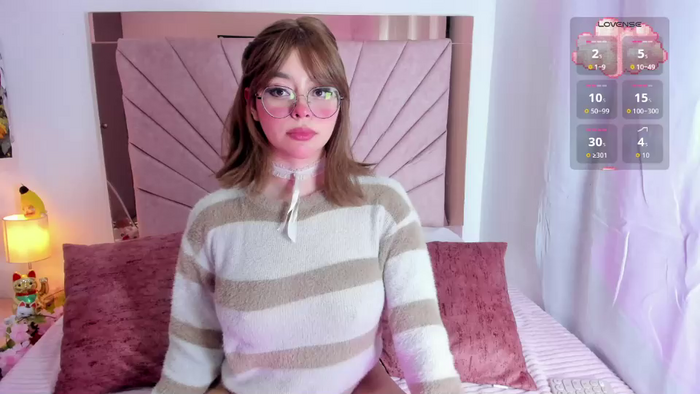 kasumi_jh