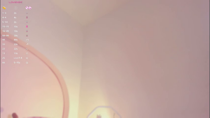 katiepeach_
