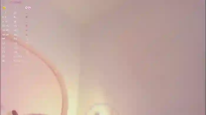 2025/09/13/chaturbate-katiepeach_-13-37-59