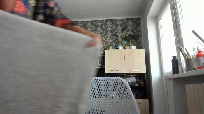 kellymorgan_