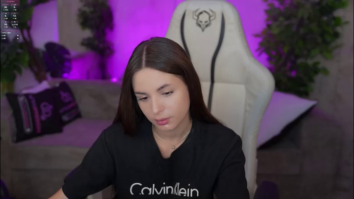 kira0541