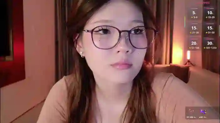 2025/09/13/chaturbate-kitayamachu-15-05-59