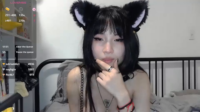 kitty_krush
