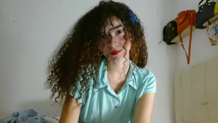 lauurashy