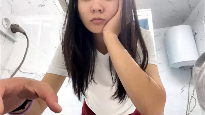margueritaotsman
