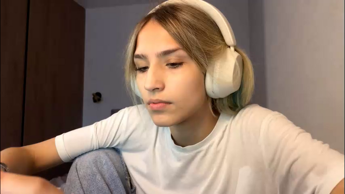 maryaliceprinn