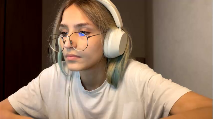 maryaliceprinn