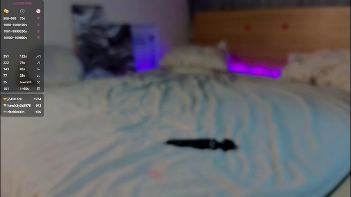 maxineheart