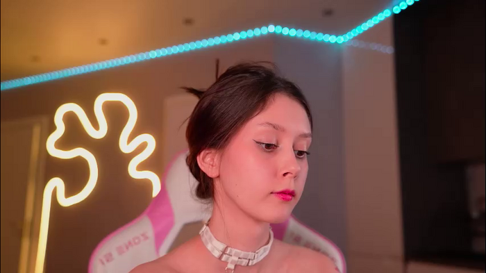melissaxcbx
