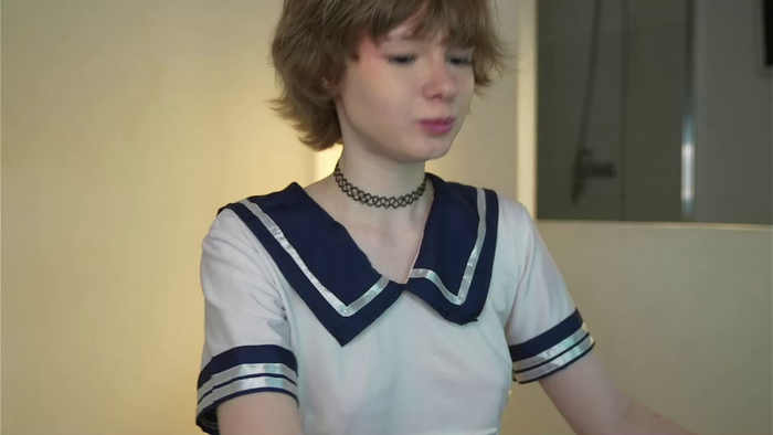misska__