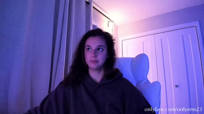 onlyems23
