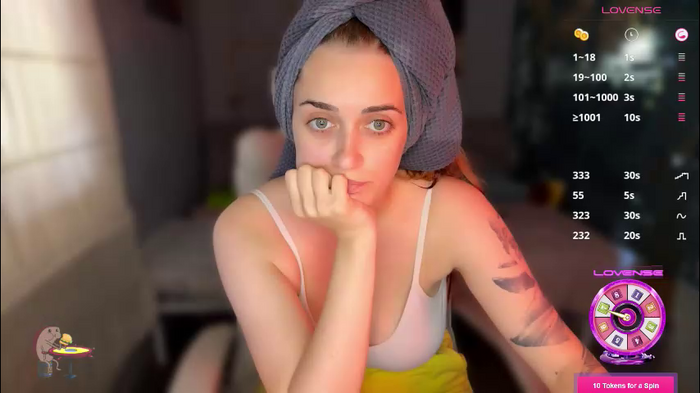 ps6pro