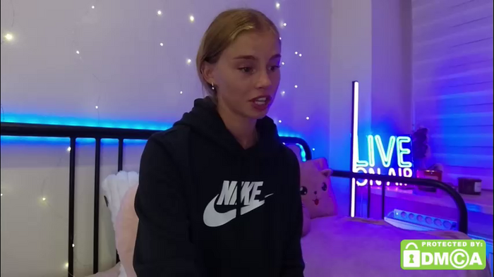 roxxxie_reid