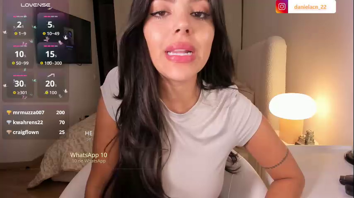 salomee_11