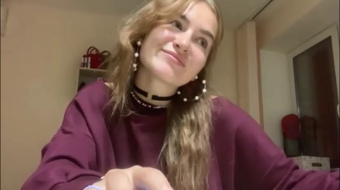 saundrayeeloy