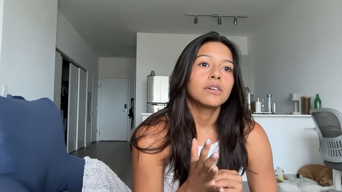sexyserena1