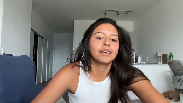 sexyserena1