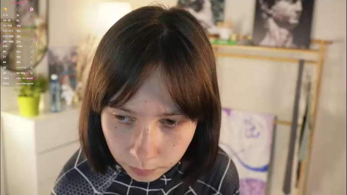 skyemcguire