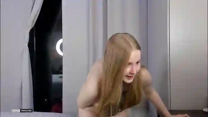 2025/09/13/chaturbate-soft_katy-17-26-42