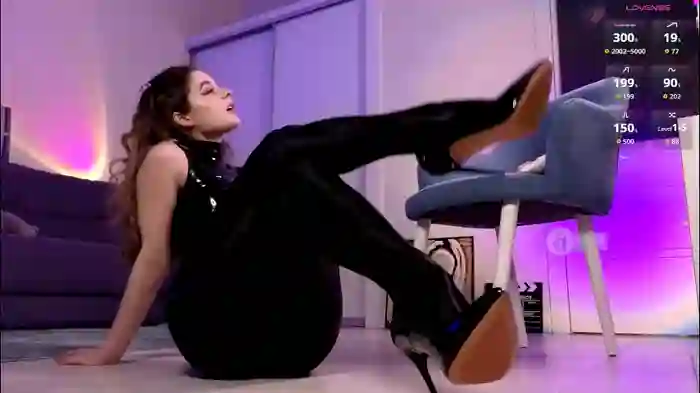 2025/09/13/chaturbate-sonia__rose-16-42-30
